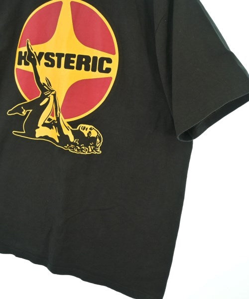 Supreme เสื้อยืด/เสื้อท็อปส์