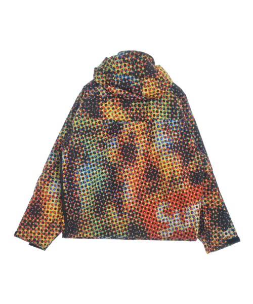 Supreme แจ็คเก็ตเบลาส์ อื่น