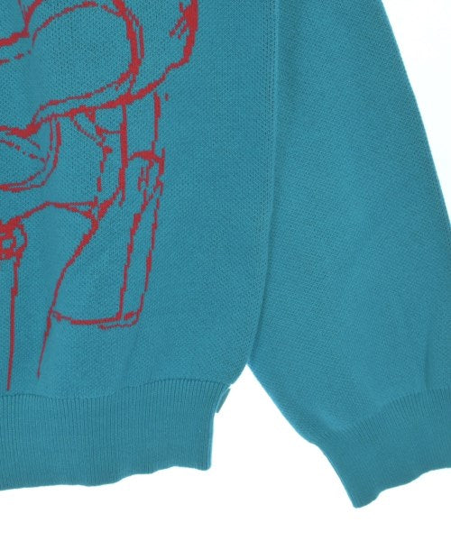 Supreme เสื้อกันหนาว