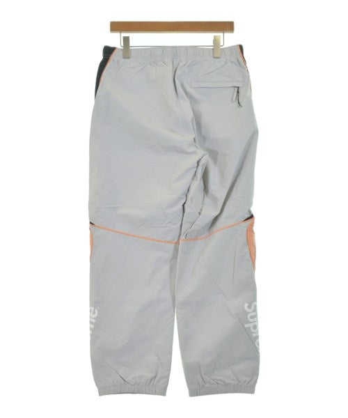 Supreme กางเกง อื่น