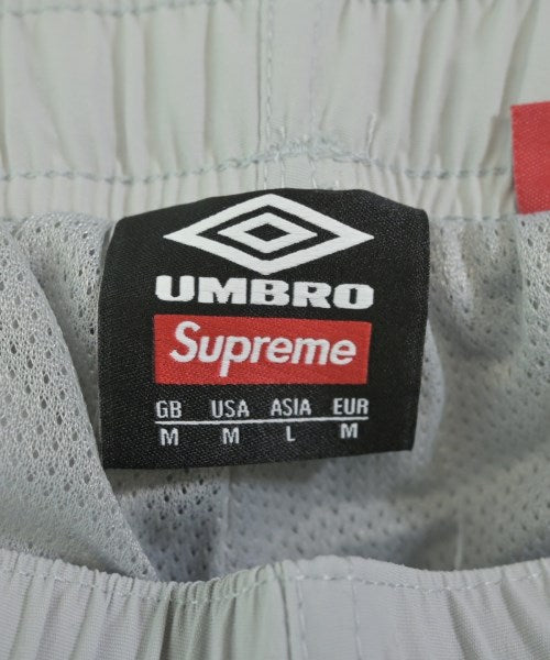 Supreme กางเกง อื่น