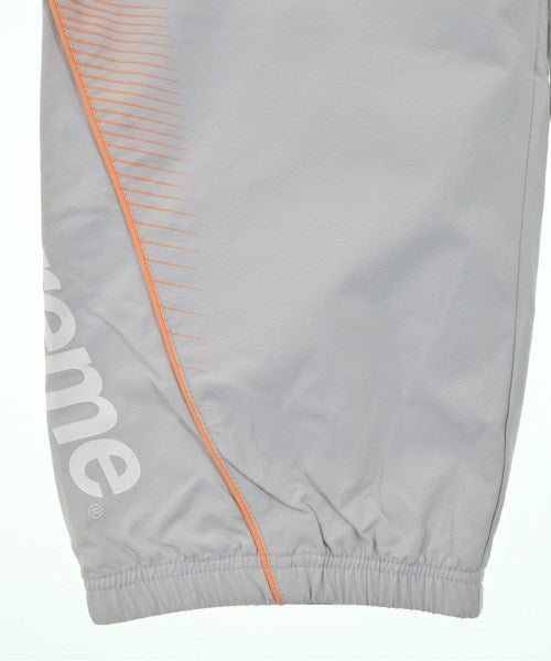 Supreme กางเกง อื่น