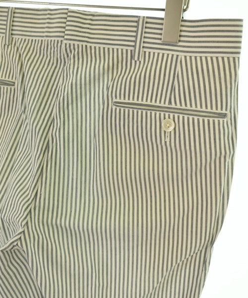 Supreme ชุดสูทแบบครบเซต (อื่นๆ)