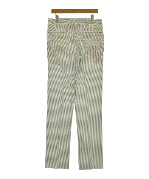 Supreme ชุดสูทแบบครบเซต (อื่นๆ)