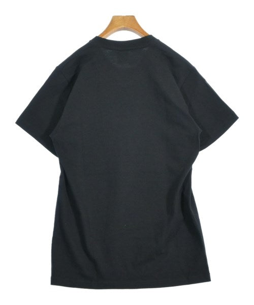 Supreme เสื้อยืด/เสื้อท็อปส์