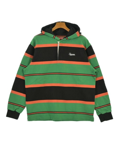 Supreme เสื้อฮู้ด