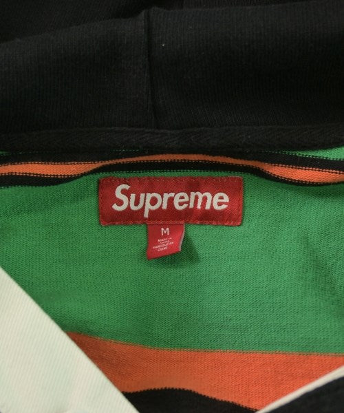 Supreme เสื้อฮู้ด