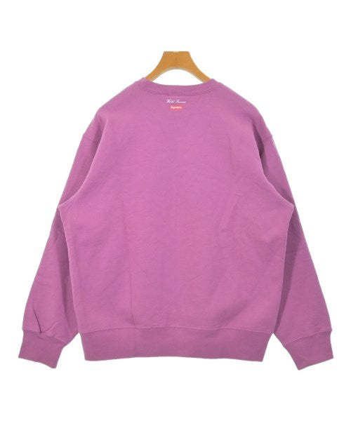 Supreme เสื้อสเวตเตอร์