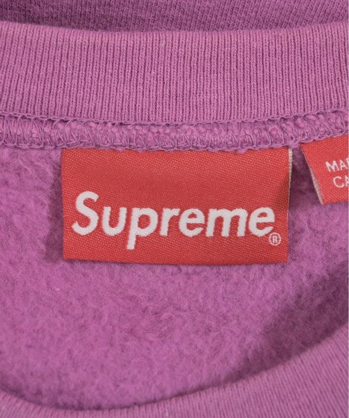 Supreme เสื้อสเวตเตอร์