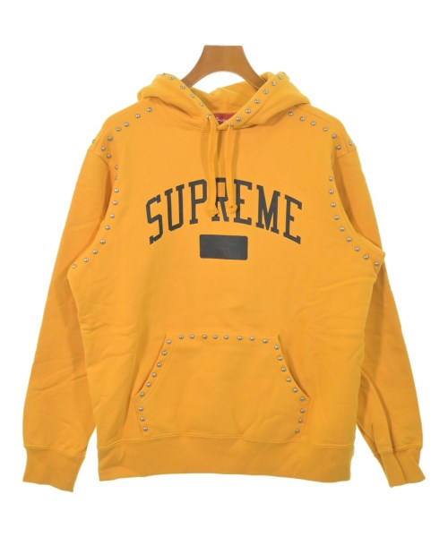 Supreme เสื้อฮู้ด
