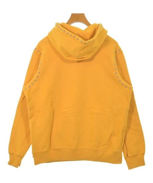 Supreme เสื้อฮู้ด