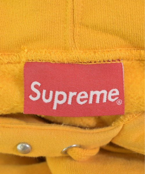 Supreme เสื้อฮู้ด