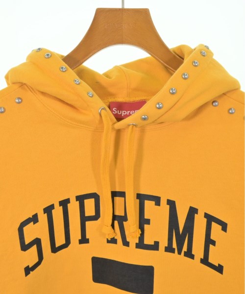 Supreme เสื้อฮู้ด