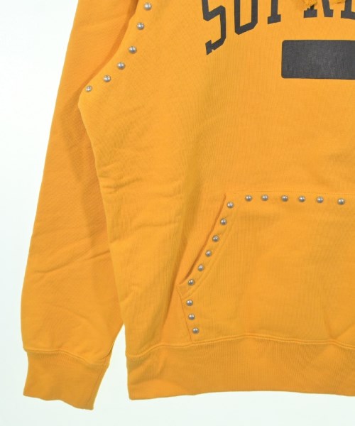 Supreme เสื้อฮู้ด
