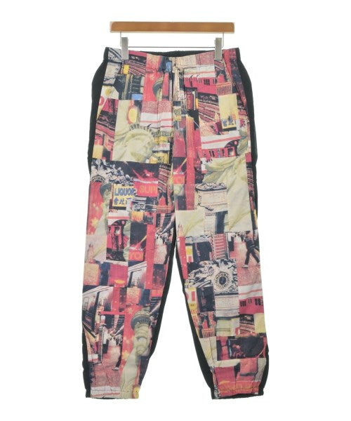 Supreme กางเกง อื่น