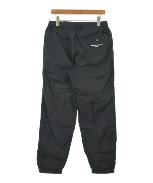Supreme กางเกง อื่น