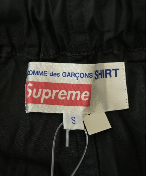 Supreme กางเกง อื่น