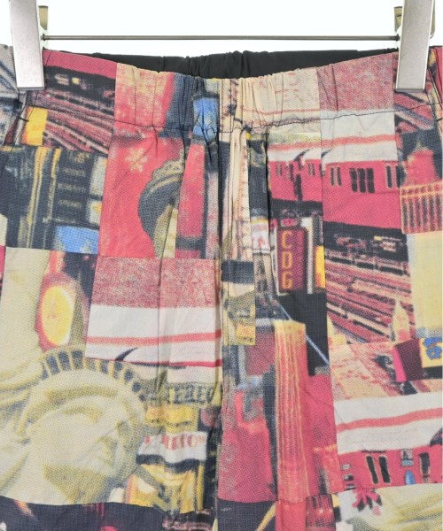 Supreme กางเกง อื่น