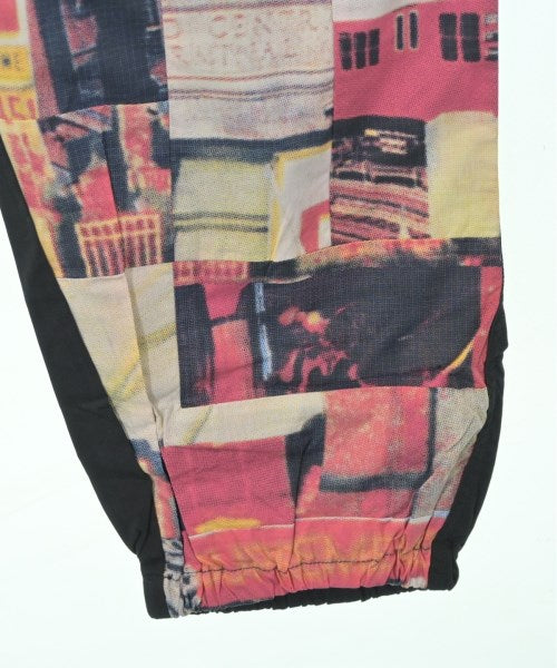 Supreme กางเกง อื่น