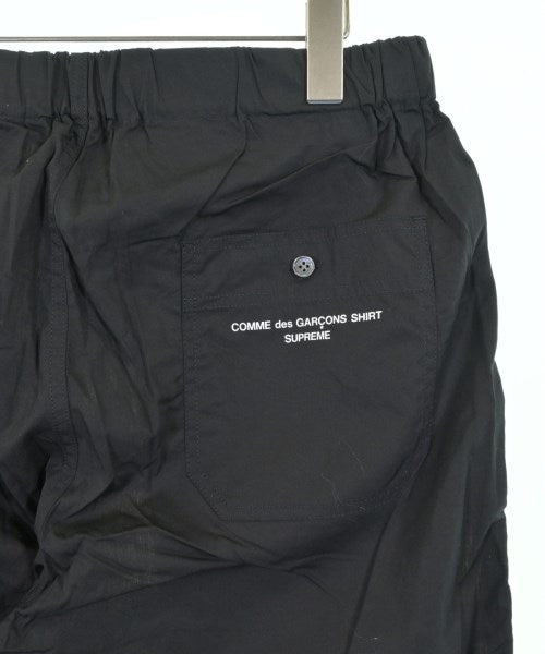 Supreme กางเกง อื่น