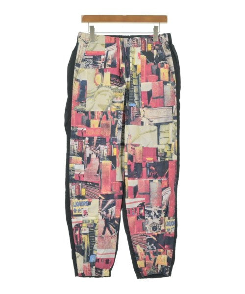 Supreme กางเกง อื่น