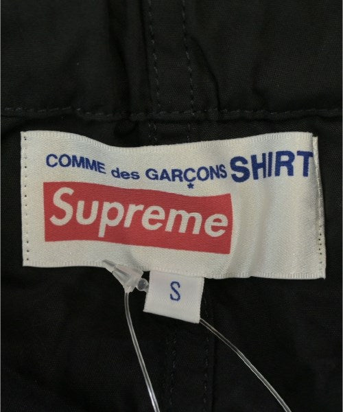 Supreme กางเกง อื่น