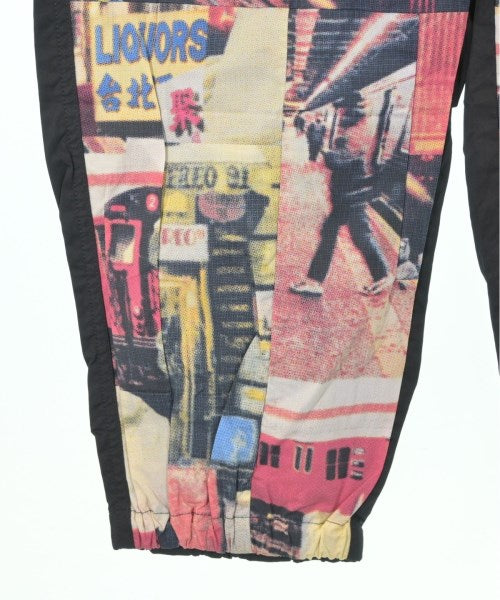 Supreme กางเกง อื่น