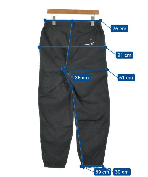 Supreme กางเกง อื่น