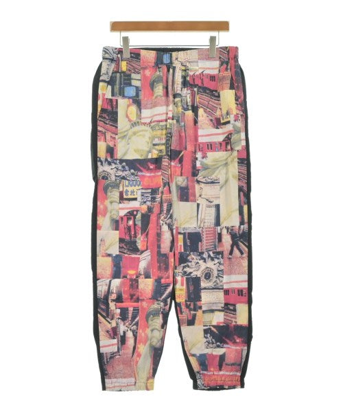 Supreme กางเกง อื่น