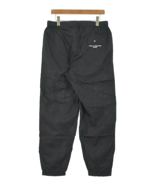 Supreme กางเกง อื่น