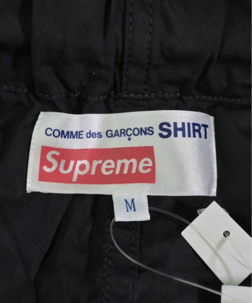 Supreme กางเกง อื่น