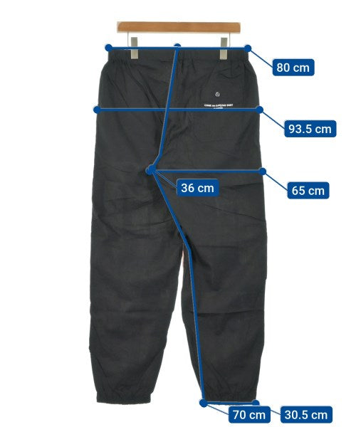 Supreme กางเกง อื่น