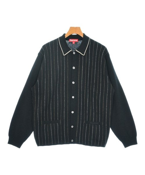 Supreme เสื้อคาร์ดิแกน