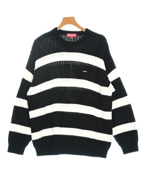 Supreme เสื้อกันหนาว