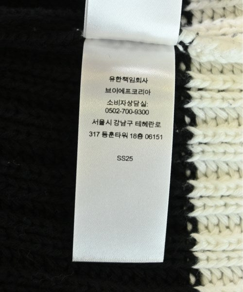 Supreme เสื้อกันหนาว