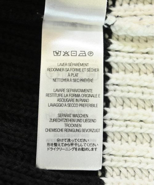 Supreme เสื้อกันหนาว