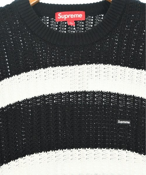 Supreme เสื้อกันหนาว