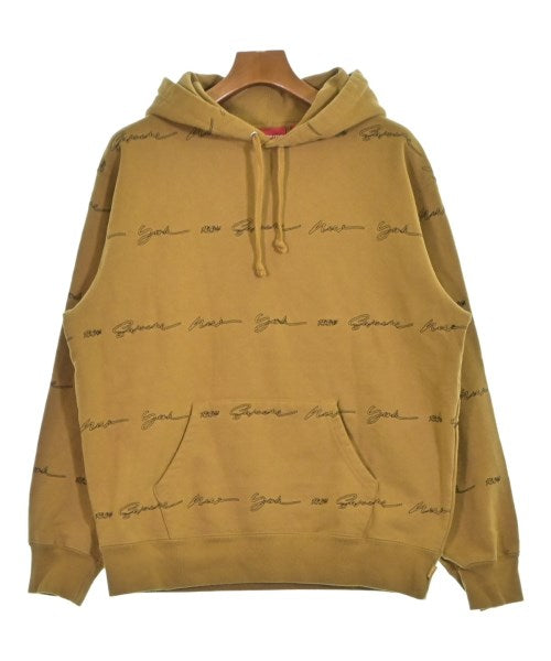 Supreme เสื้อฮู้ด