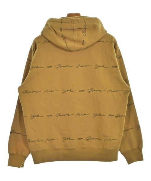 Supreme เสื้อฮู้ด