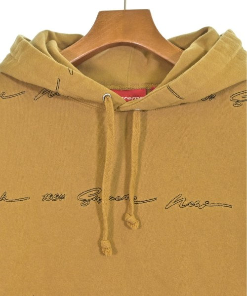 Supreme เสื้อฮู้ด