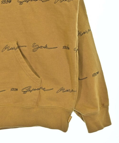 Supreme เสื้อฮู้ด