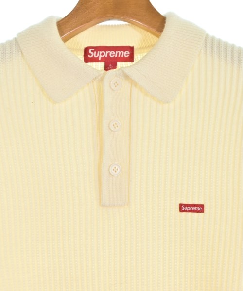 Supreme เสื้อกันหนาว