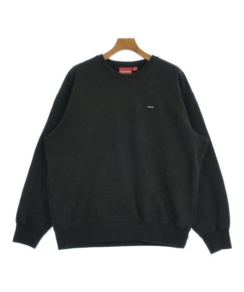 Supreme เสื้อสเวตเตอร์