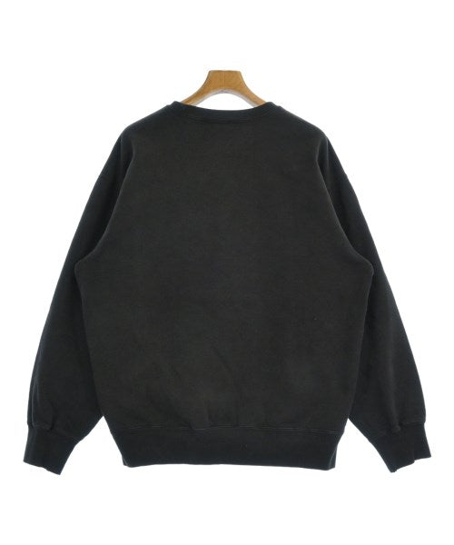 Supreme เสื้อสเวตเตอร์