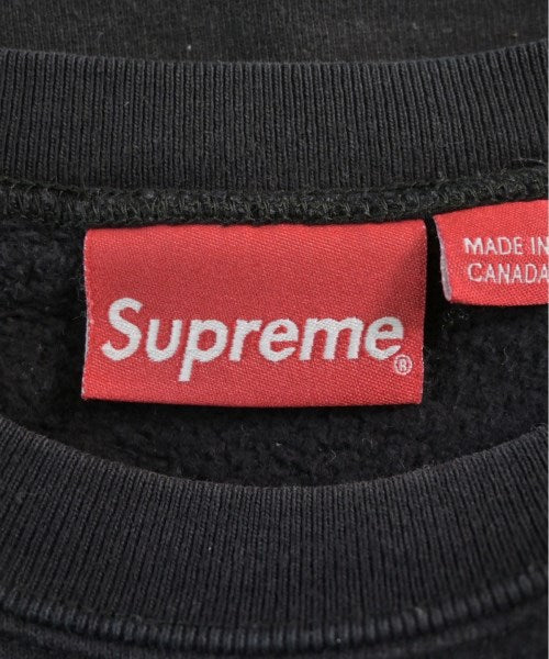 Supreme เสื้อสเวตเตอร์
