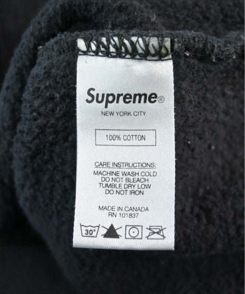 Supreme เสื้อสเวตเตอร์