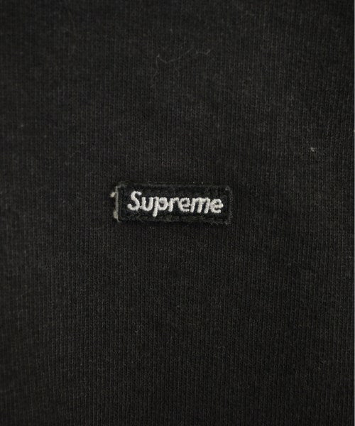 Supreme เสื้อสเวตเตอร์