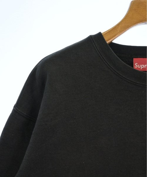 Supreme เสื้อสเวตเตอร์