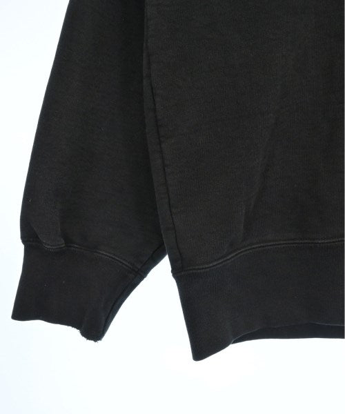 Supreme เสื้อสเวตเตอร์