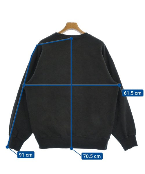Supreme เสื้อสเวตเตอร์